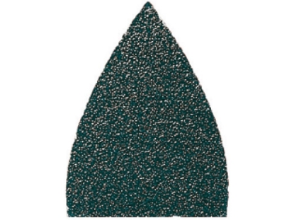 Afbeelding - https-www-ez-catalog-nl-Asset-e78a0a04846240c9a47ce97424e31377-ImageFullSize-zbh108684-rgb-ofc-jpg